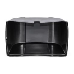 Hörmann Antriebshaube STA 400 -Heimwerkzeuge 637690 hoermann antriebshaube sta 400 innen