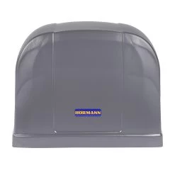 Hörmann Antriebshaube STA 400 -Heimwerkzeuge 637690 hoermann antriebshaube sta 400 seitenansicht