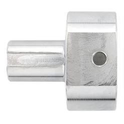 Hörmann Flanschkupplung Für Welle D40 -Heimwerkzeuge 638004 hoermann flanschkupplung fuer welle d 40 unterseite