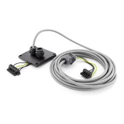 Hörmann Motoranschlussleitung, 4-adrig, 5 M