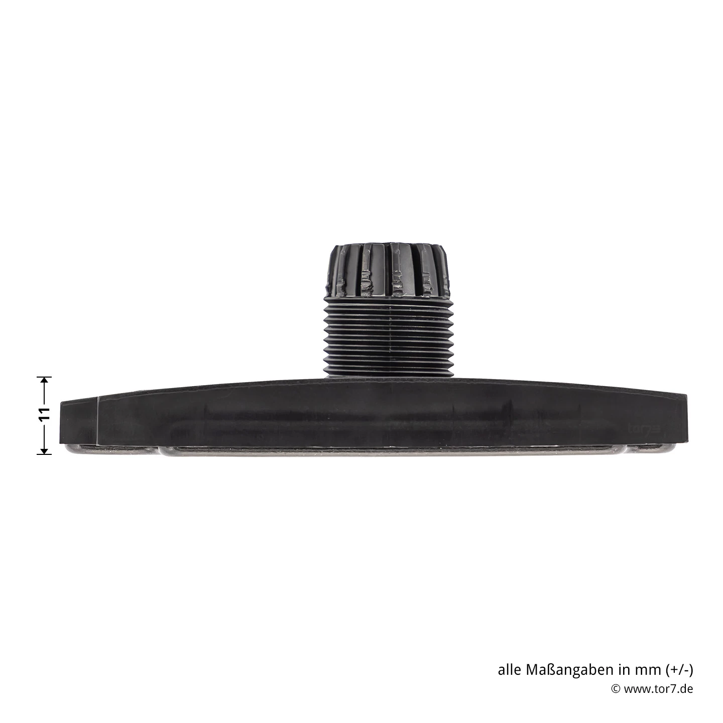 Hörmann Motoranschlussleitung, 4-adrig, 5 M 11 Hörmann Motoranschlussleitung, 4-adrig, 5 M – Bild 9