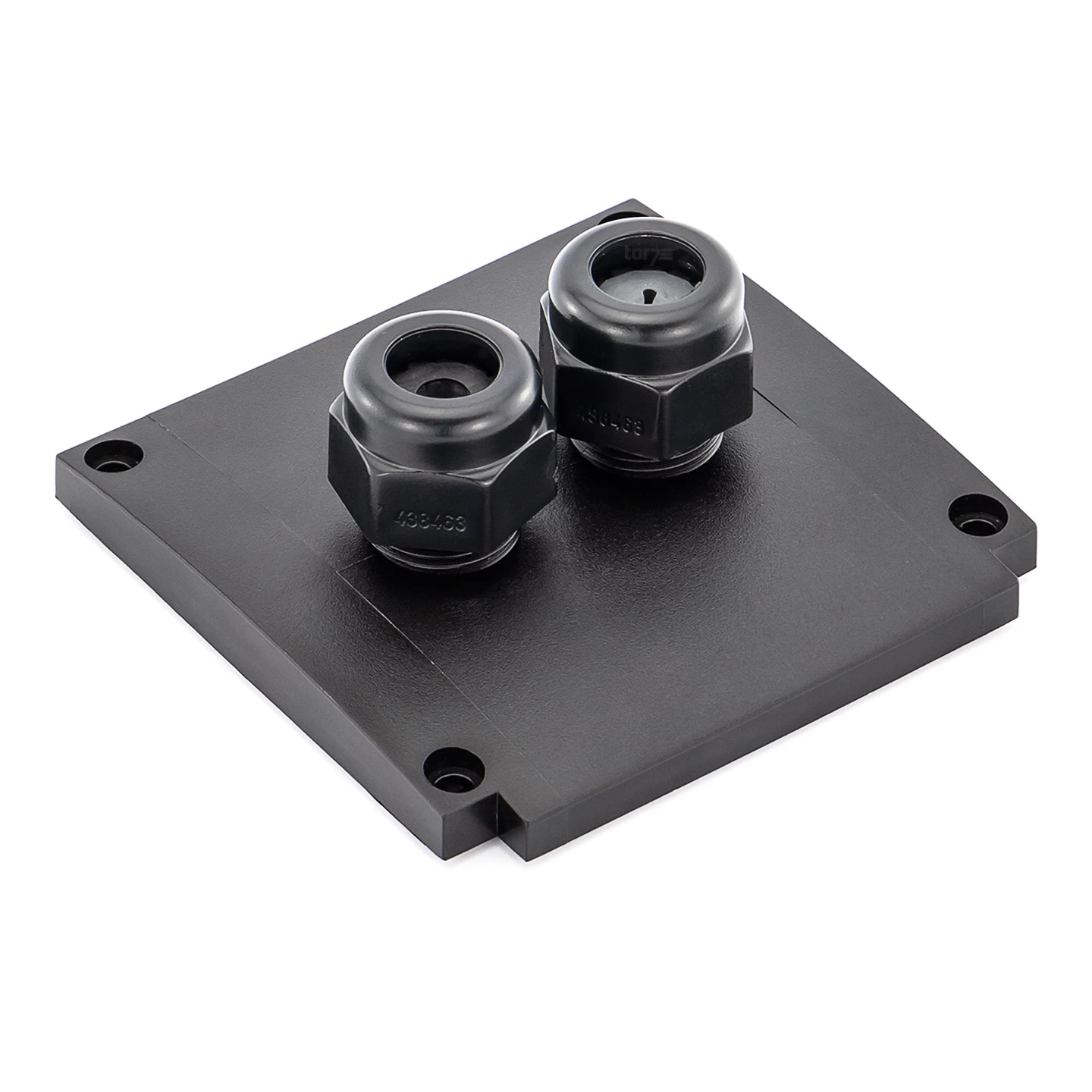 Hörmann Motoranschlussleitung, 4-adrig, 5 M 6 Hörmann Motoranschlussleitung, 4-adrig, 5 M – Bild 4