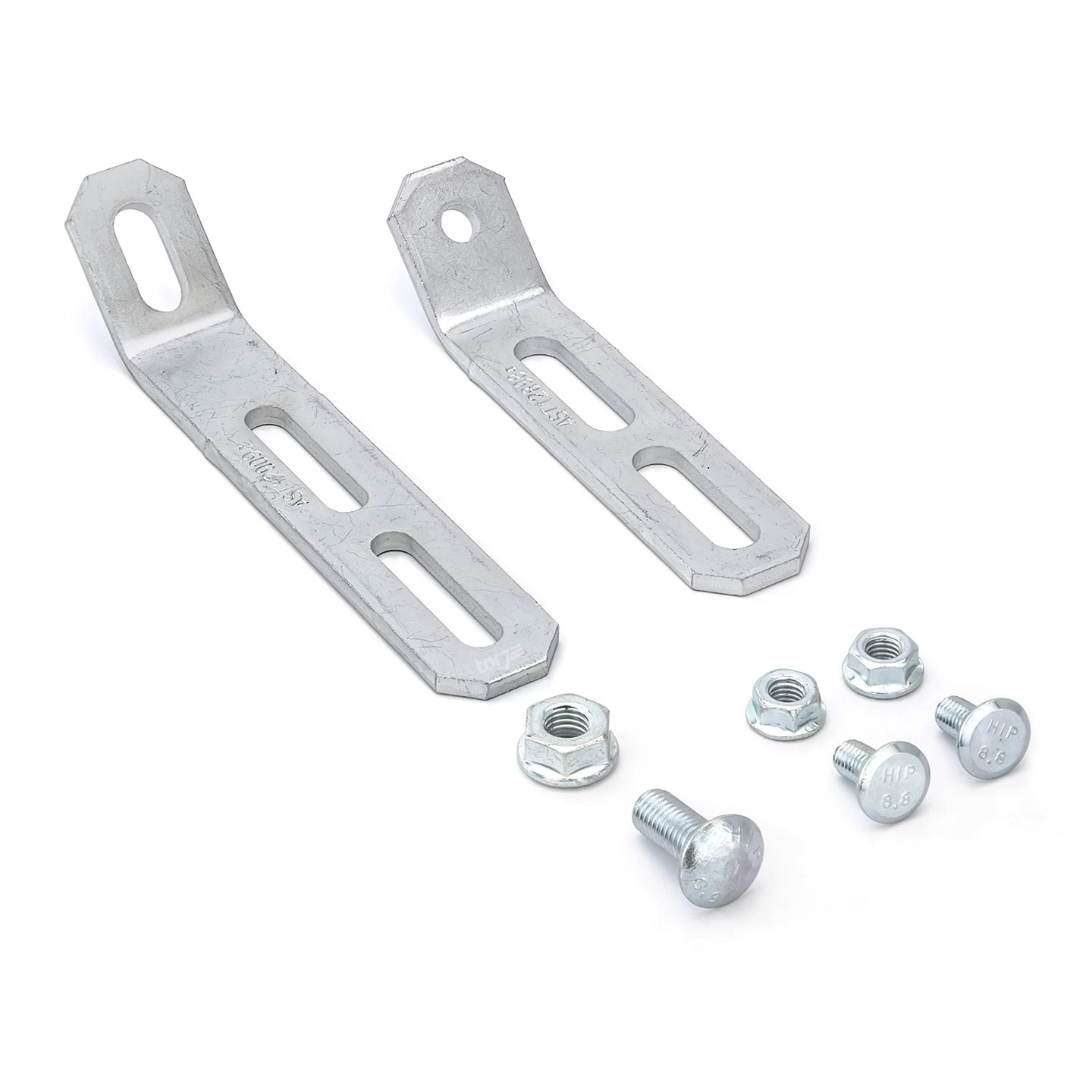 Hörmann Drehmomentstütze 1 Für Industrietorantriebe WA 400 Und ITO 400 3 Hörmann Drehmomentstütze 1 Für Industrietorantriebe WA 400 Und ITO 400