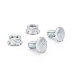 Hörmann Drehmomentstütze 1 Für Industrietorantriebe WA 400 Und ITO 400 11 Hörmann Drehmomentstütze 1 Für Industrietorantriebe WA 400 Und ITO 400 -Heimwerkzeuge 638075 hoermann drehmomentstuetze 1 fuer industrietorantriebe wa 400 und ito 400 flachkopfschraube