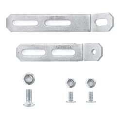 Hörmann Drehmomentstütze 1 Für Industrietorantriebe WA 400 Und ITO 400 13 Hörmann Drehmomentstütze 1 Für Industrietorantriebe WA 400 Und ITO 400 -Heimwerkzeuge 638075 hoermann drehmomentstuetze 1 fuer industrietorantriebe wa 400 und ito 400 lieferumfang