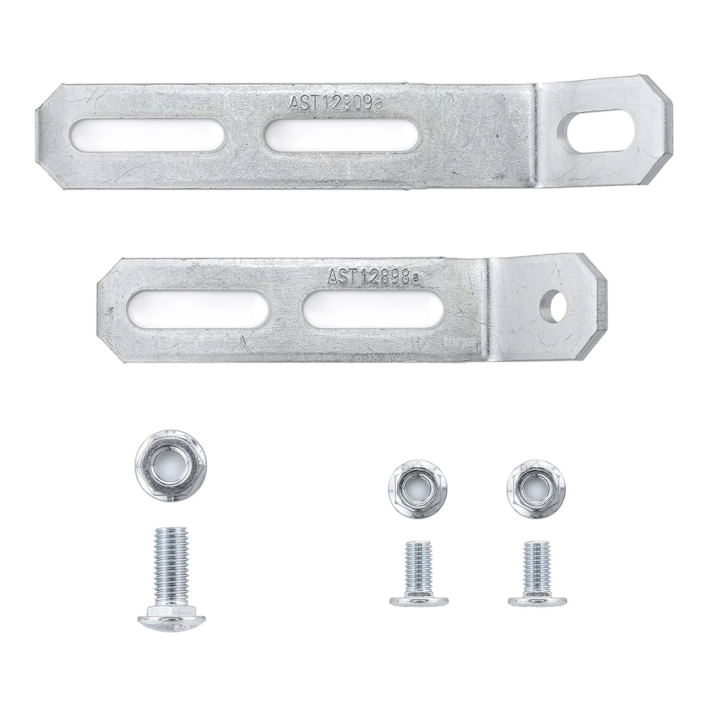 Hörmann Drehmomentstütze 1 Für Industrietorantriebe WA 400 Und ITO 400 7 Hörmann Drehmomentstütze 1 Für Industrietorantriebe WA 400 Und ITO 400 – Bild 5