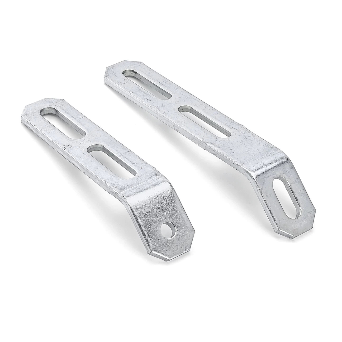 Hörmann Drehmomentstütze 1 Für Industrietorantriebe WA 400 Und ITO 400 4 Hörmann Drehmomentstütze 1 Für Industrietorantriebe WA 400 Und ITO 400 – Bild 2