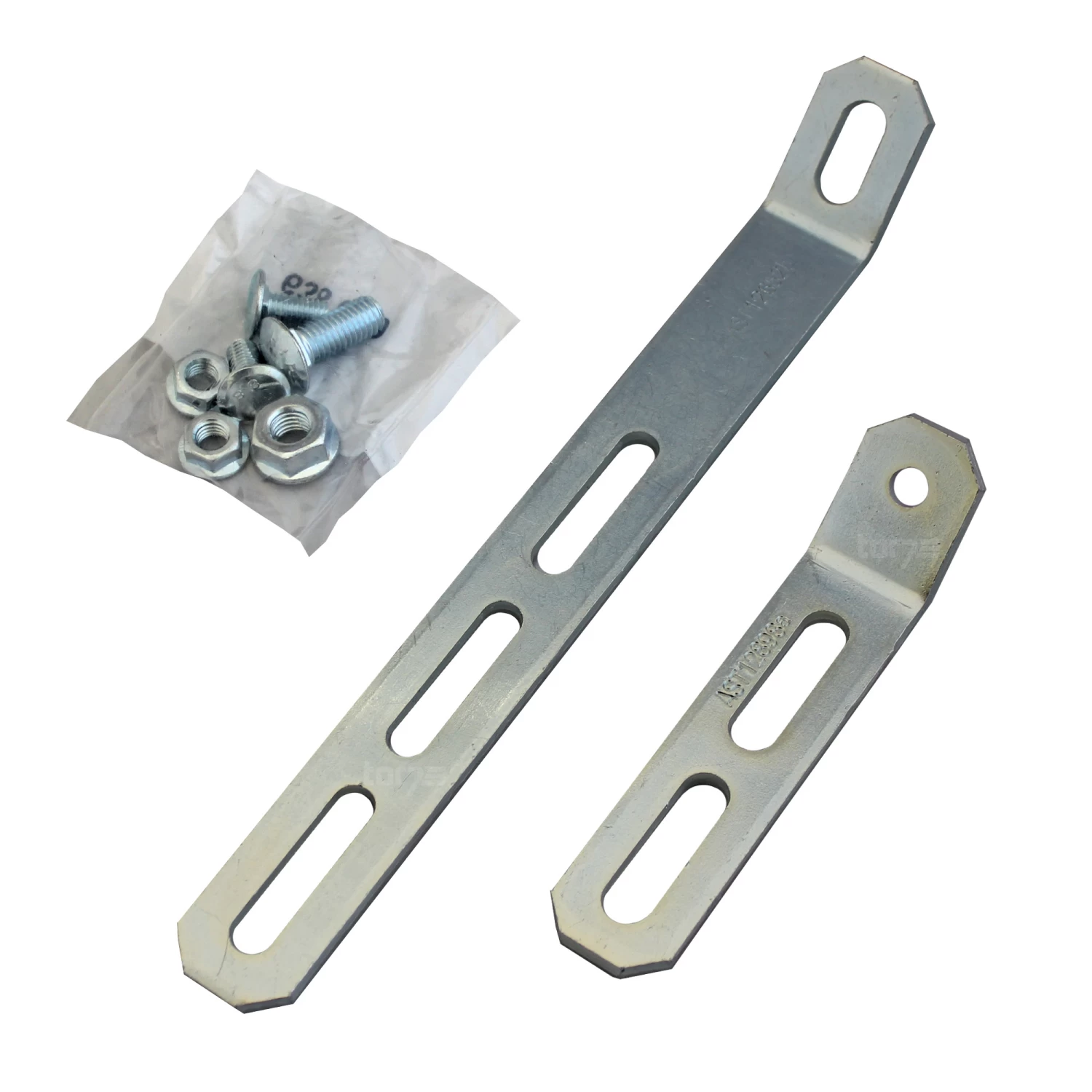 Hörmann Drehmomentstütze 2 Am Antrieb WA 400 3 Hörmann Drehmomentstütze 2 Am Antrieb WA 400