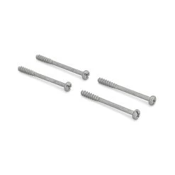 Hörmann Zubehörbeutel Erweiterungsgehäuse -Heimwerkzeuge 638079 hoermann zubehoerbeutel erweiterungsgehaeuse schrauben 2