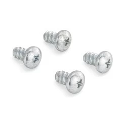 Hörmann Zubehörbeutel Erweiterungsgehäuse -Heimwerkzeuge 638079 hoermann zubehoerbeutel erweiterungsgehaeuse schrauben