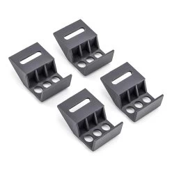 Hörmann Zubehörbeutel Erweiterungsgehäuse -Heimwerkzeuge 638079 hoermann zubehoerbeutel erweiterungsgehaeuse winkel rueckseite