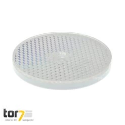 Hörmann Reflektor R 80 -Heimwerkzeuge 638163 hoermann reflektor r 80 seitenansicht