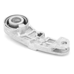 Hörmann Aufrüstsatz Gesicherte Entriegelung -Heimwerkzeuge 638165 hoermann aufruestsatz gesicherte entriegelung anwendung