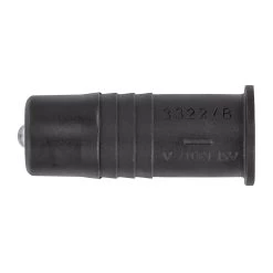 Hörmann Opto-Sensor SKS, 6500 Mm -Heimwerkzeuge 638248 hoermann opto sensor sender sks d15mm 650mm leitung detail