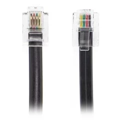 Hörmann Opto-Sensor SKS, 6500 Mm -Heimwerkzeuge 638248 hoermann opto sensor sender sks d15mm 650mm leitung stecker