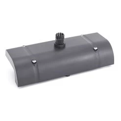 Hörmann SKS-Anschlusseinheit Torblatt -Heimwerkzeuge 638294 hoermann sks anschlusseinheit torblatt gehaeusedeckel