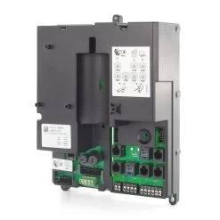 Hörmann Steuerungseinheit B460 FU - STA