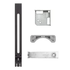 Hörmann Zubehörbeutel 1, SE2 -Heimwerkzeuge 638918 hoermann zubehoerbeutel 1 se2 draufsicht