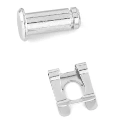 Hörmann Zubehörbeutel 2, SE2 -Heimwerkzeuge 638921 hoermann zubehoerbeutel 2 se2 bolzen