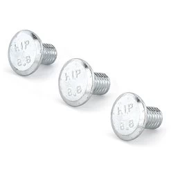 Hörmann Zubehörbeutel 2, SE2 -Heimwerkzeuge 638921 hoermann zubehoerbeutel 2 se2 schrauben