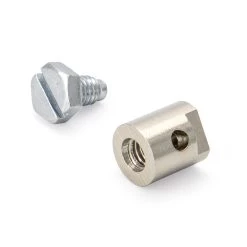 Hörmann Zubehörbeutel 2, SE2 -Heimwerkzeuge 638921 hoermann zubehoerbeutel 2 se2 spannschraube