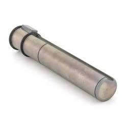 Hörmann Steckwelle Für STA 400 Schiebetorantrieb -Heimwerkzeuge 638939 hoermann steckwelle fuer sta 400 schiebetorantrieb bolzen rueckseite