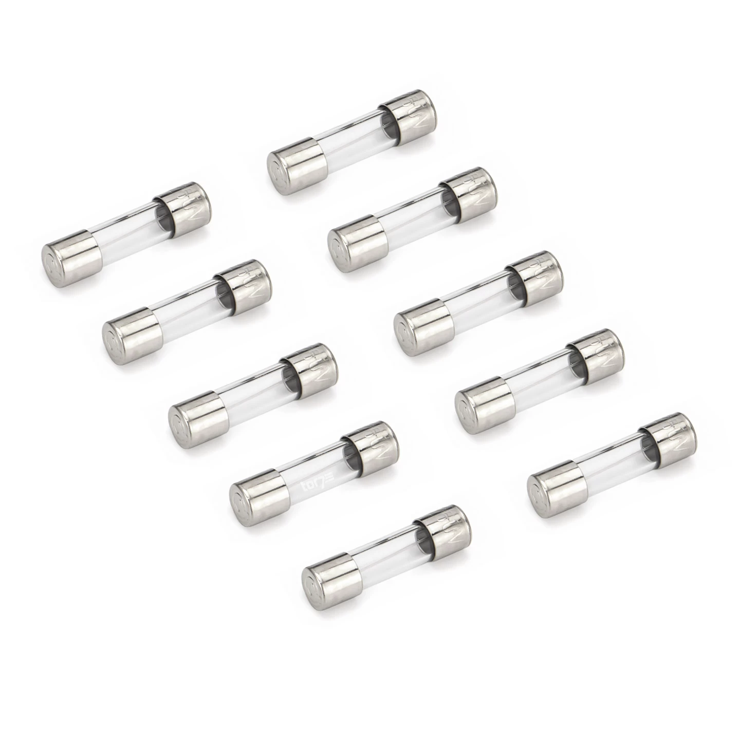 Hörmann Feinsicherung 3,15A/250V/T/H 3 Hörmann Feinsicherung 3,15A/250V/T/H