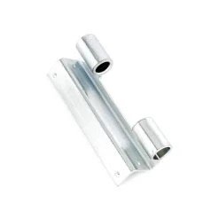 Hörmann Rahmenteil KO Verzinkt, Nicht Verstellbar, H8-5/MZ -Heimwerkzeuge 690404 hoermann rahmenteil ko verzinkt nicht verstellbar fuer h8 5 mz perspektive