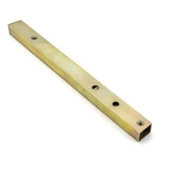 Hörmann Türkantriegel 20 X 250 Mm Gelb Verzinkt, ZK/MZ 13 Hörmann Türkantriegel 20 X 250 Mm Gelb Verzinkt, ZK/MZ -Heimwerkzeuge 690946 hoermann tuerkantriegel 20 x 250 mm gelb verzinkt zk mz rueckseite bild 2