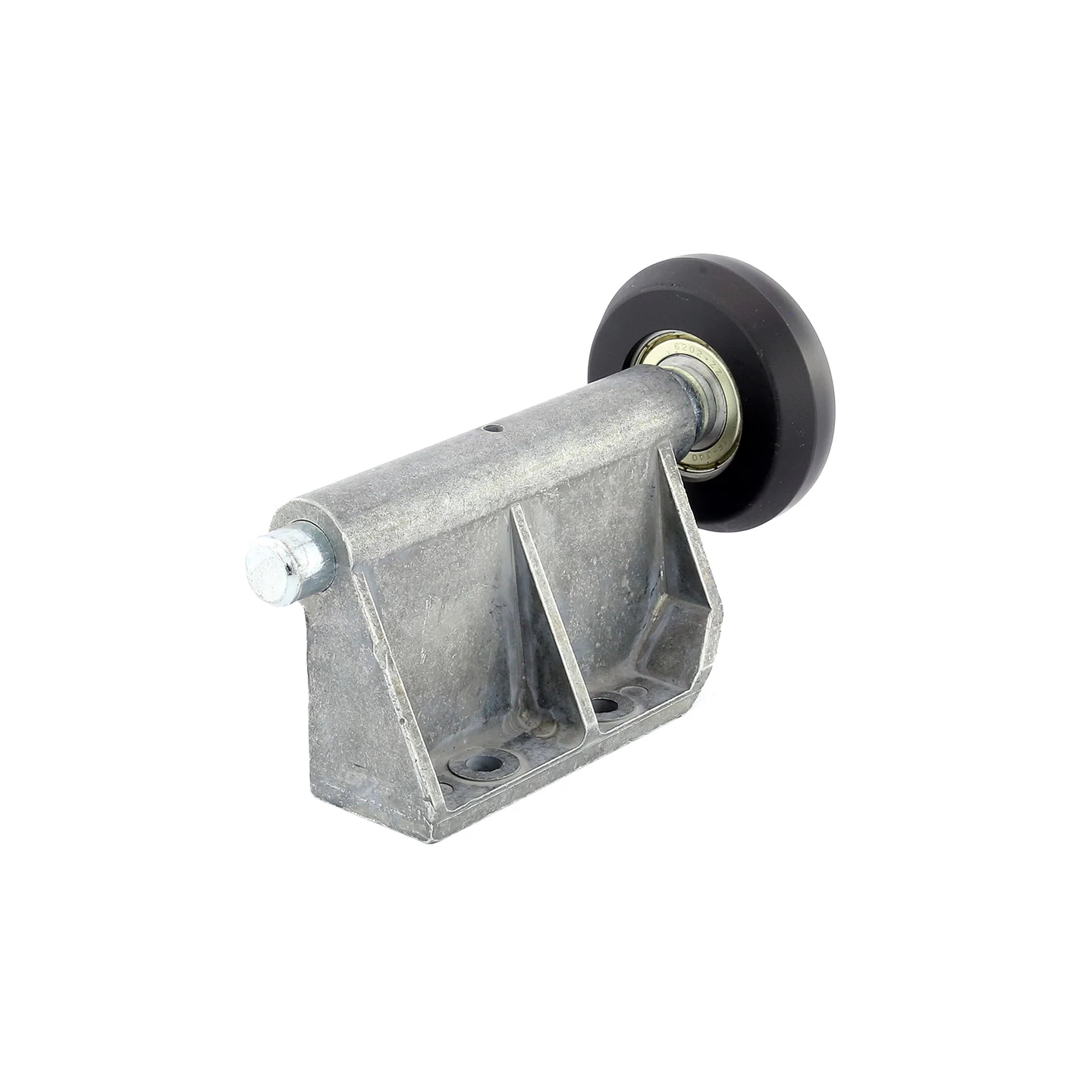 Hörmann Laufrolle DF95/DF98 Komplett, Links 4 Hörmann Laufrolle DF95/DF98 Komplett, Links – Bild 2