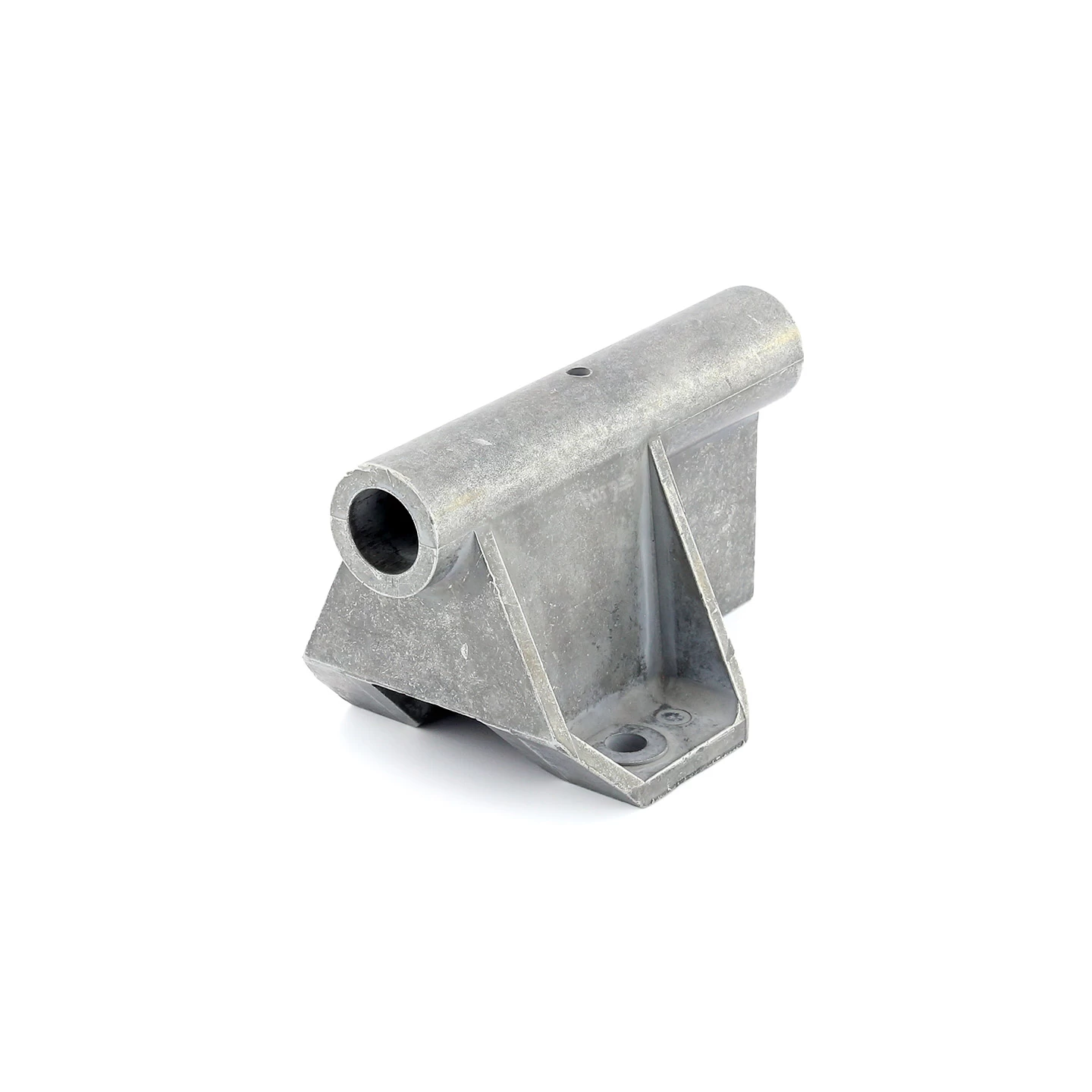 Hörmann Laufrolle DF95/DF98 Komplett, Links 8 Hörmann Laufrolle DF95/DF98 Komplett, Links – Bild 6