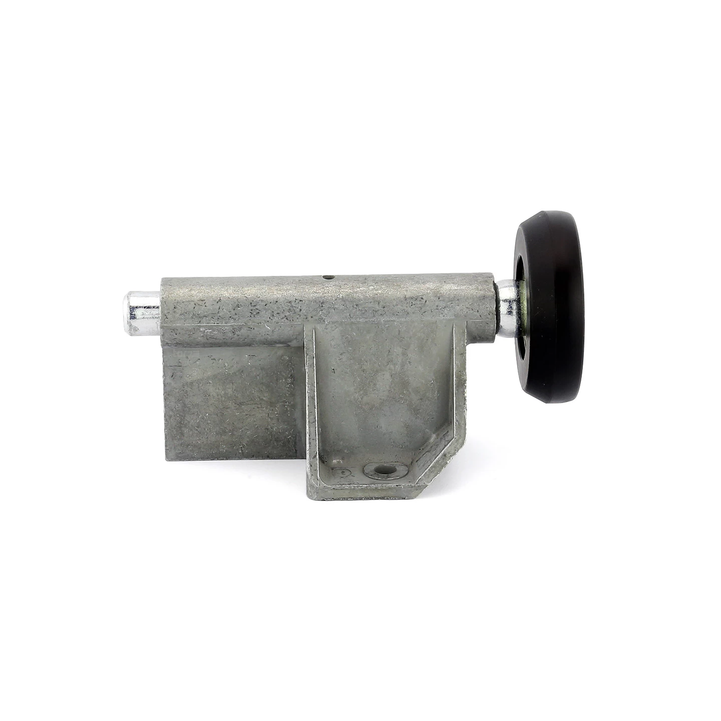 Hörmann Laufrolle DF95/DF98 Komplett, Rechts 5 Hörmann Laufrolle DF95/DF98 Komplett, Rechts – Bild 3