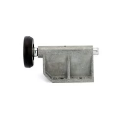 Hörmann Laufrolle DF95/DF98 Komplett, Rechts 14 Hörmann Laufrolle DF95/DF98 Komplett, Rechts -Heimwerkzeuge 760073 hoermann laufrolle df95 df98 komplett rechts bild 3