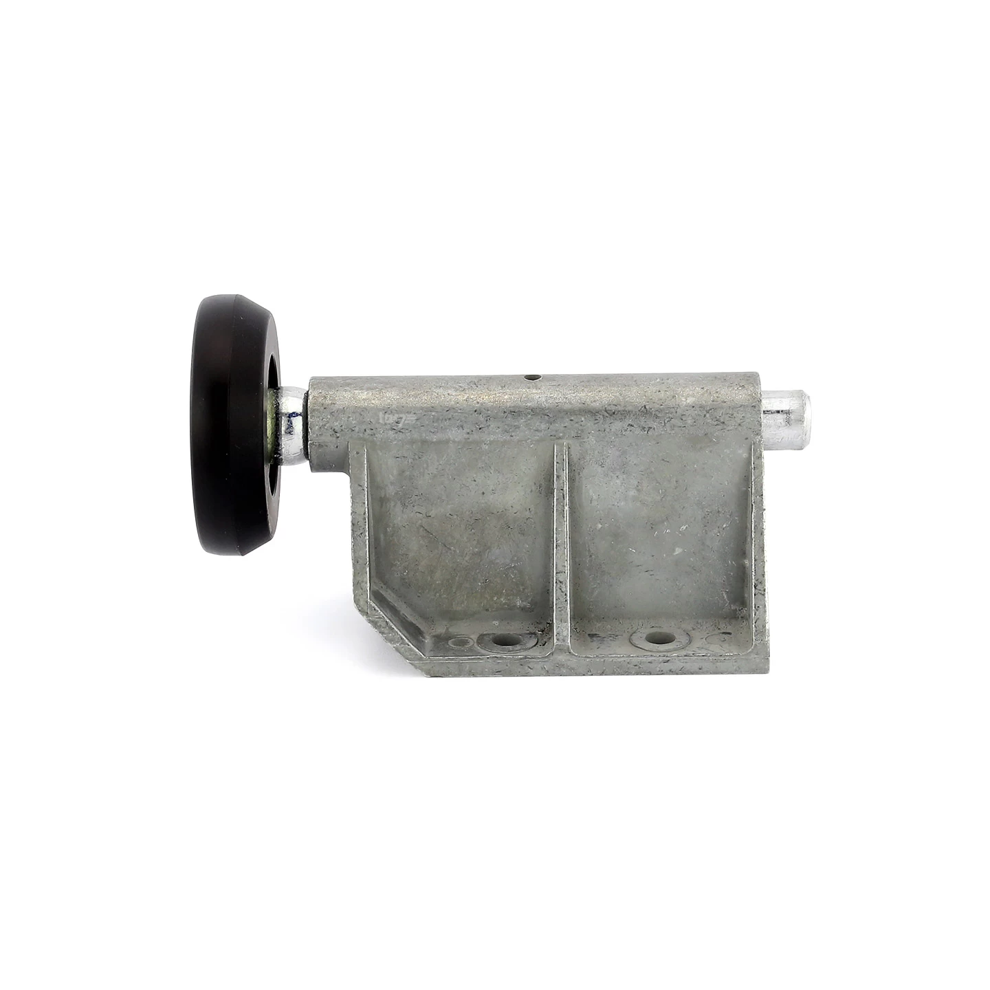 Hörmann Laufrolle DF95/DF98 Komplett, Rechts 6 Hörmann Laufrolle DF95/DF98 Komplett, Rechts – Bild 4