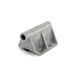 Hörmann Laufrolle DF95/DF98 Komplett, Rechts 16 Hörmann Laufrolle DF95/DF98 Komplett, Rechts -Heimwerkzeuge 760073 hoermann laufrolle df95 df98 komplett rechts halter bild 1