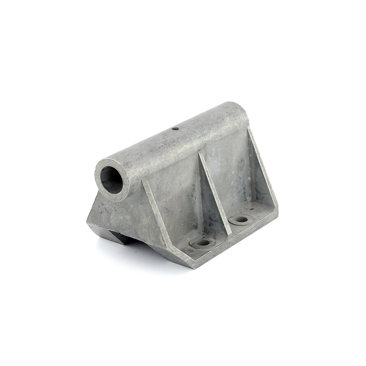 Hörmann Laufrolle DF95/DF98 Komplett, Rechts 8 Hörmann Laufrolle DF95/DF98 Komplett, Rechts – Bild 6