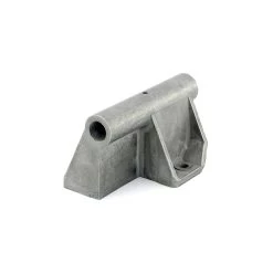 Hörmann Laufrolle DF95/DF98 Komplett, Rechts 17 Hörmann Laufrolle DF95/DF98 Komplett, Rechts -Heimwerkzeuge 760073 hoermann laufrolle df95 df98 komplett rechts halter bild 2