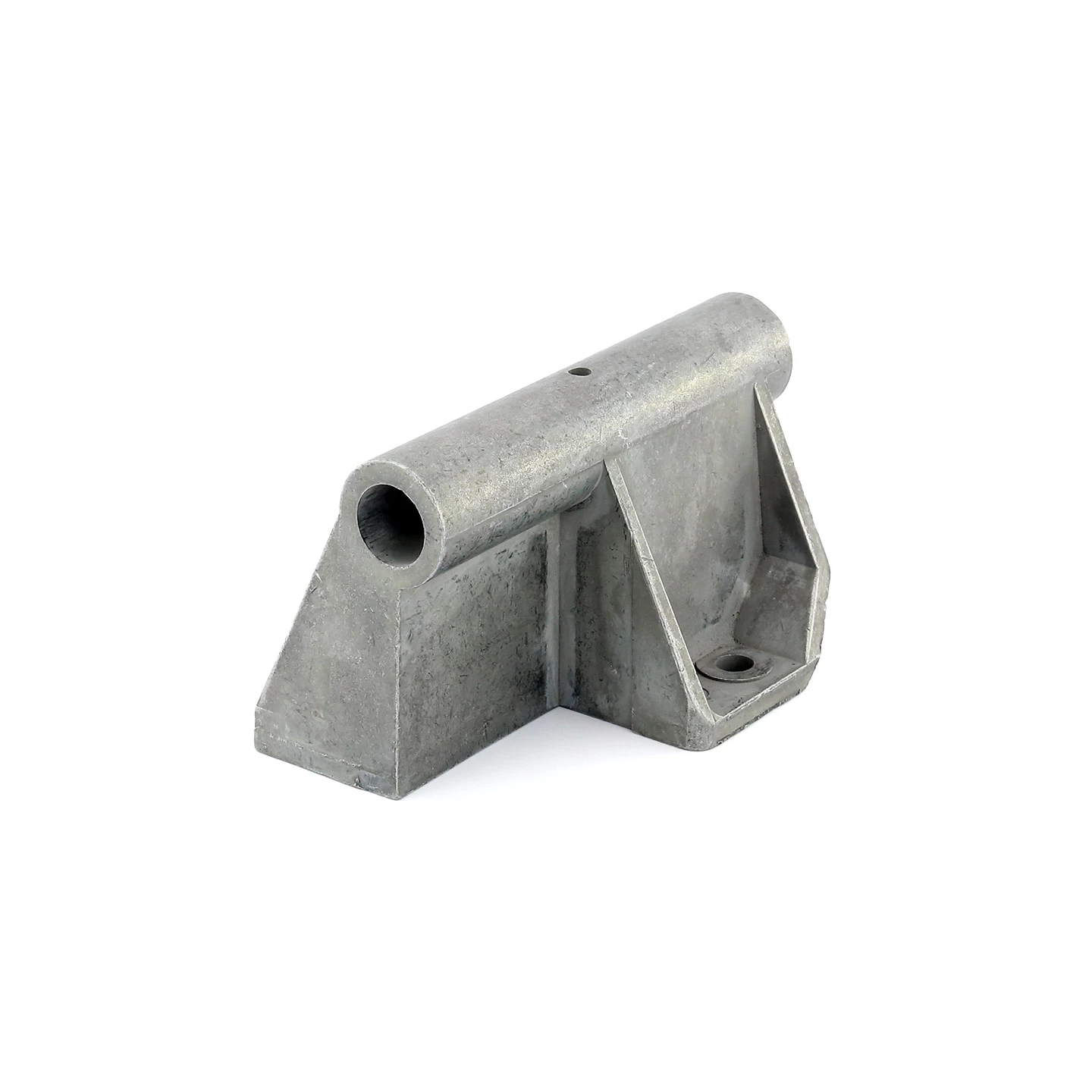 Hörmann Laufrolle DF95/DF98 Komplett, Rechts 9 Hörmann Laufrolle DF95/DF98 Komplett, Rechts – Bild 7