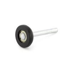 Hörmann Laufrolle DF95/DF98 Komplett, Rechts 18 Hörmann Laufrolle DF95/DF98 Komplett, Rechts -Heimwerkzeuge 760073 hoermann laufrolle df95 df98 komplett rechts rolle