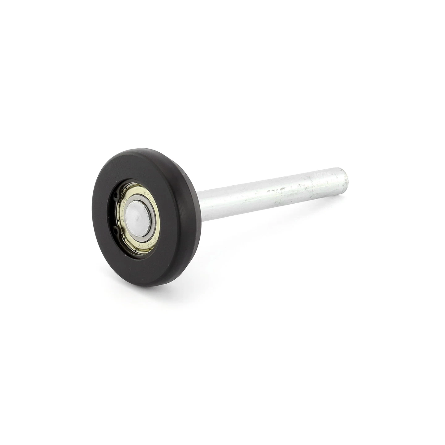 Hörmann Laufrolle DF95/DF98 Komplett, Rechts 10 Hörmann Laufrolle DF95/DF98 Komplett, Rechts – Bild 8