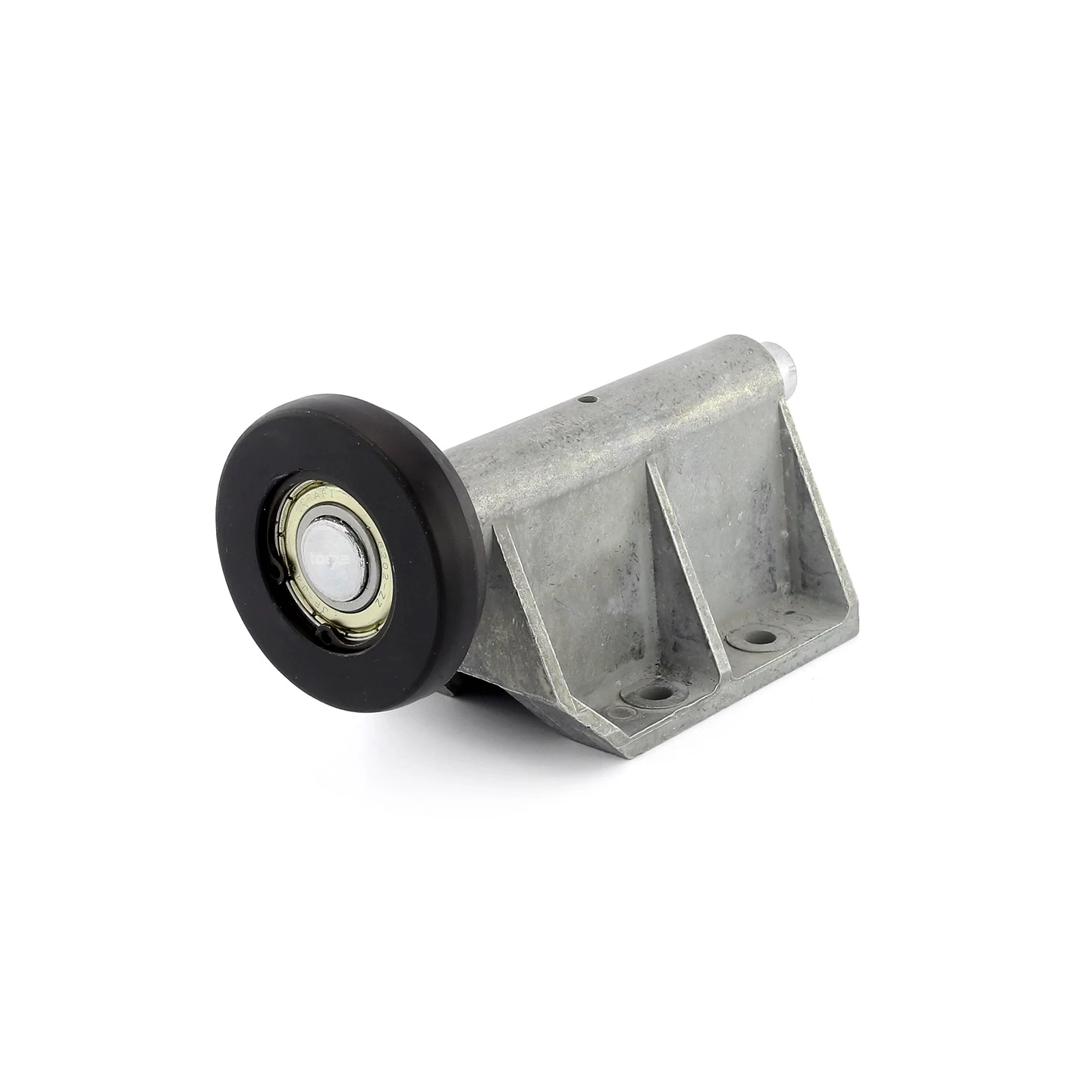 Hörmann Laufrolle DF95/DF98 Komplett, Rechts 3 Hörmann Laufrolle DF95/DF98 Komplett, Rechts