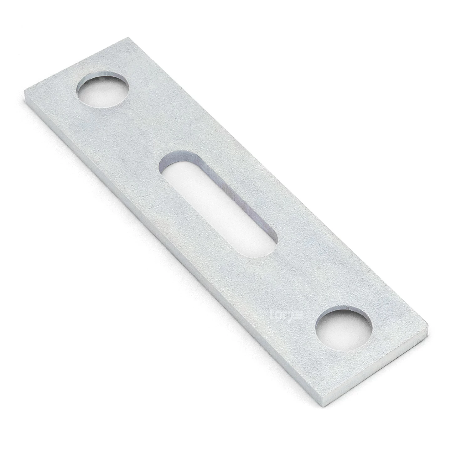 Hörmann Unteres Verschlussstück, Verzinkt 4 Hörmann Unteres Verschlussstück, Verzinkt – Bild 2