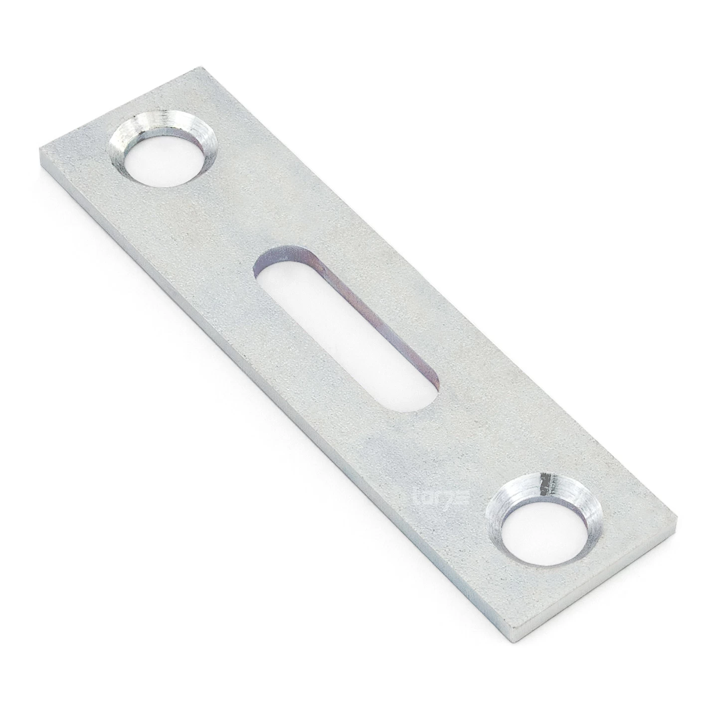 Hörmann Unteres Verschlussstück, Verzinkt 3 Hörmann Unteres Verschlussstück, Verzinkt