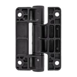 Heimwerkzeuge -Heimwerkzeuge 766664 hoermann aluminium druckgussband aufliegend rueckseite