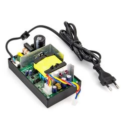 Hörmann Trafo ProMatic Serie 4