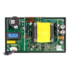 Hörmann Trafo EcoStar Liftronic II -Heimwerkzeuge 7700908 hoermann trafo ecostar liftronic2 draufsicht