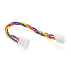 Hörmann Trafo EcoStar Liftronic II -Heimwerkzeuge 7700908 hoermann trafo ecostar liftronic2 kabel