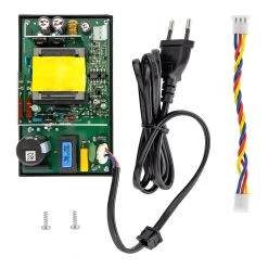 Hörmann Trafo EcoStar Liftronic II -Heimwerkzeuge 7700908 hoermann trafo ecostar liftronic2 lieferumfang