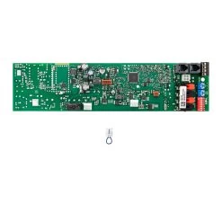 Hörmann Platine ProMatic Serie 4 -Heimwerkzeuge 7700909 hoermann platine promatic serie4 lieferumfang