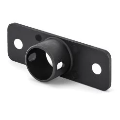 Hörmann Führungsbuchse Verschlussstange, 16 Mm -Heimwerkzeuge 772238 hoermann fuehrungsbuchse verschlussstange 16mm